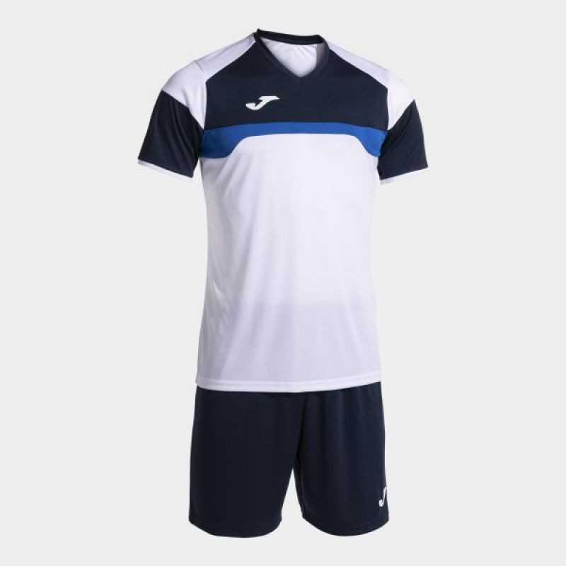 Joma Danubio III kit 103732.203 - Pro muže soupravy