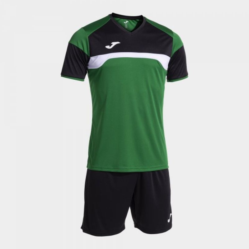 Joma Danubio III kit 103732.451 - Pro muže soupravy