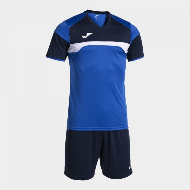 Joma Danubio III kit 103732.703 - Pro muže soupravy