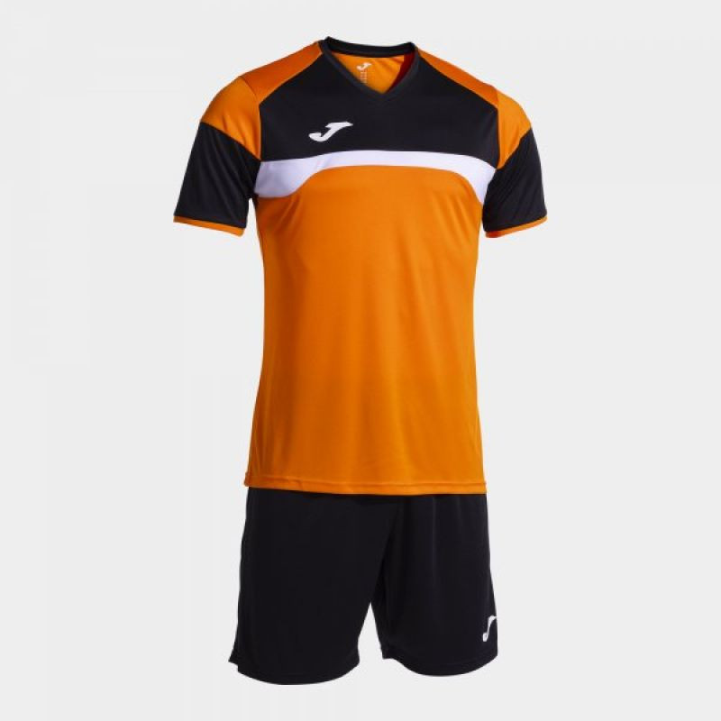 Joma Danubio III kit 103732.881 - Pro muže soupravy