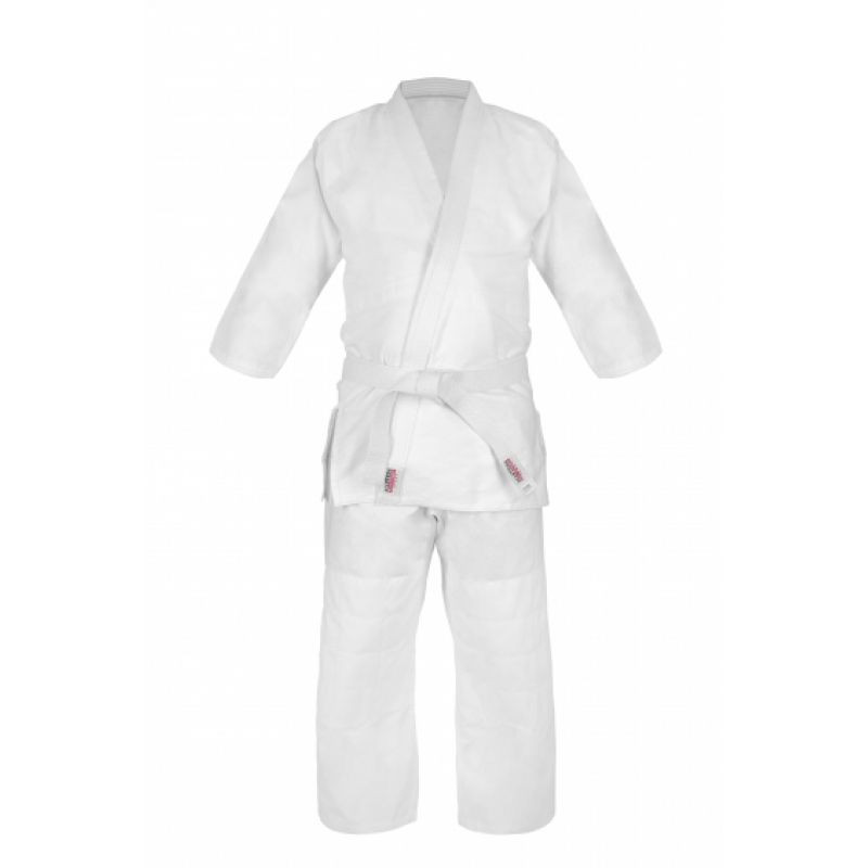 Kimono Masters judo 450 gsm - 200 cm 060320-200 - Pro muže soupravy
