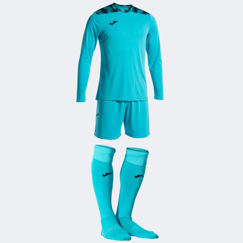 Joma Zamora VIII M kit 103242.010 - Pro muže soupravy