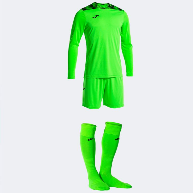 Joma Zamora VIII M kit 103242.020 - Pro muže soupravy