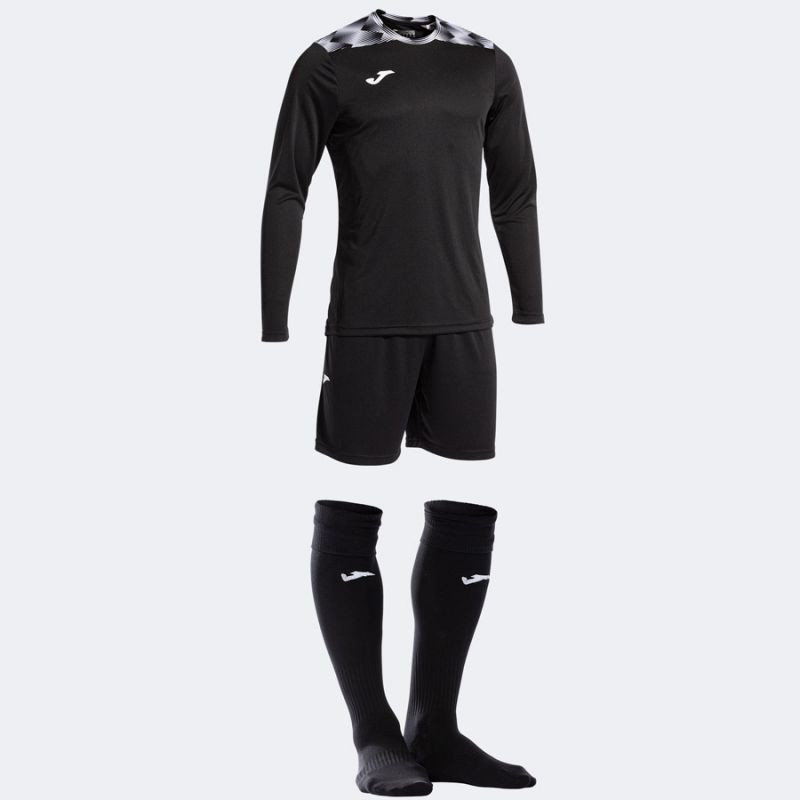 Joma Zamora VIII M kit 103242.100 - Pro muže soupravy