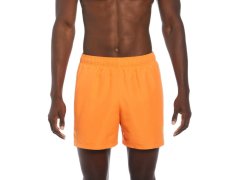 Nike Volley Short M NESSA560 811