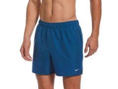 Pánské plavecké šortky Volley Essential 5" M NESSA560-444 - Nike