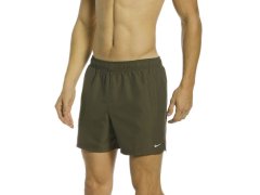 Pánské plavecké šortky Volley Essential 5" M NESSA560-240 - Nike