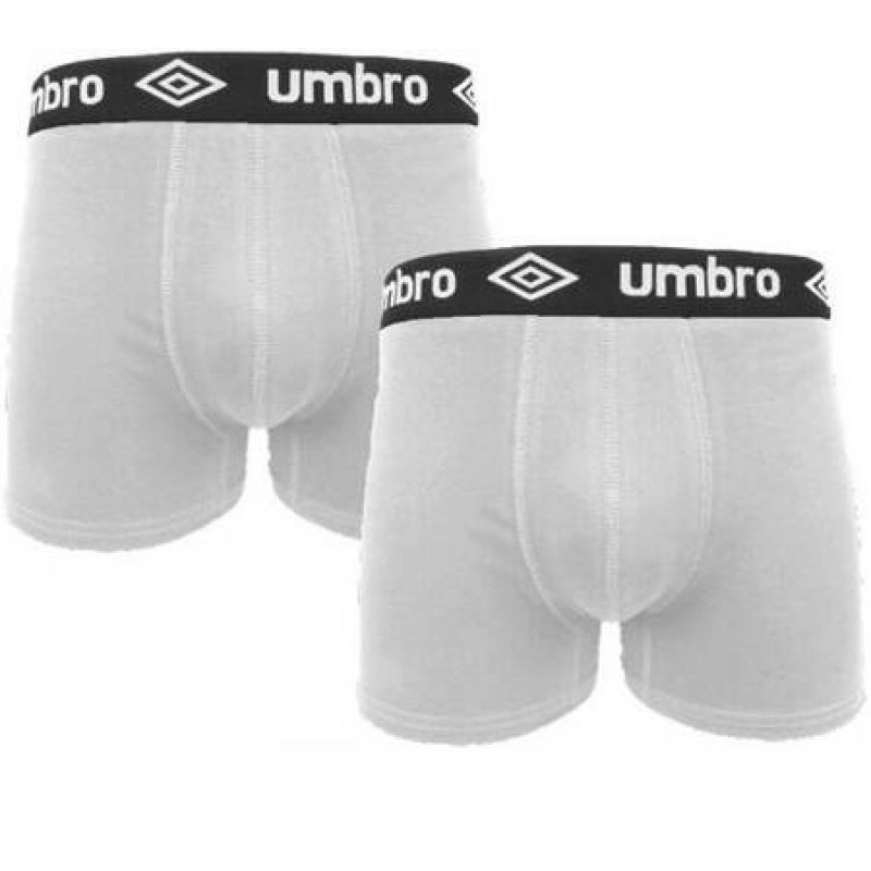 Spodní prádlo Umbro M UMUM0197 GRQ - Pro muže spodní prádlo a plavky