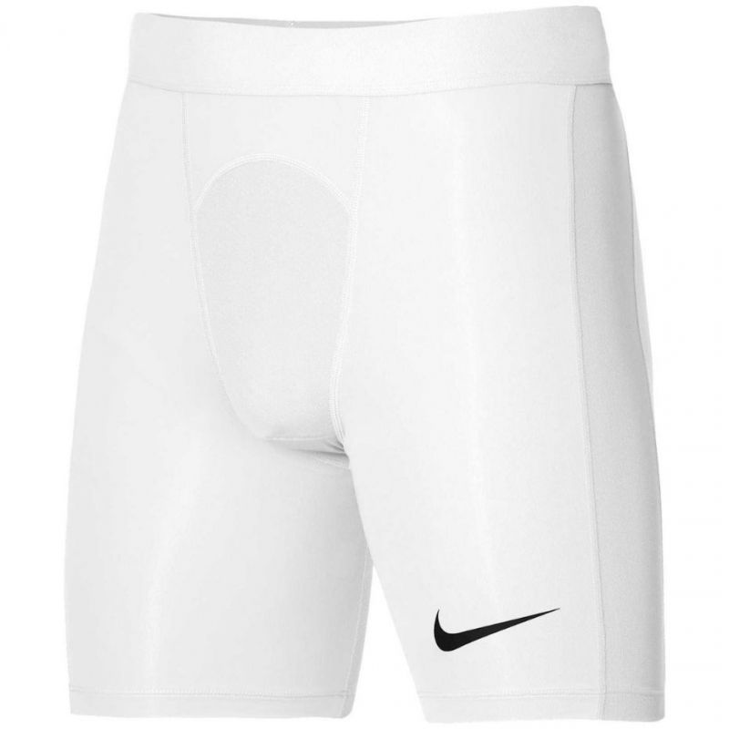Pánské kraťasy Dri-Fit Strike Np Short M DH8128 100 - Nike - Pro muže spodní prádlo a plavky