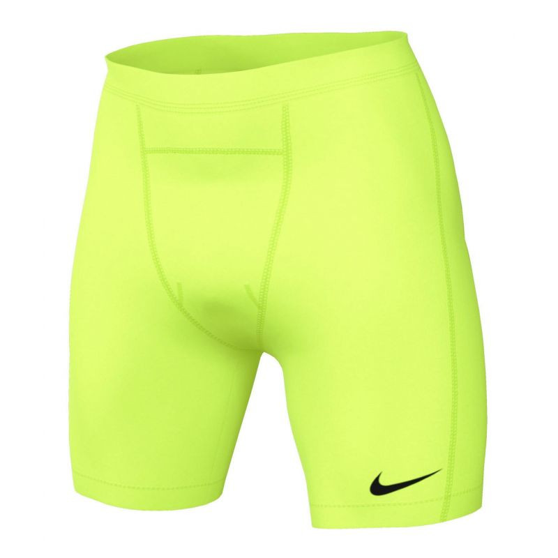Pánské termální šortky Pro Dri-FIT Strike M DH8128-702 - Nike - Pro muže spodní prádlo a plavky