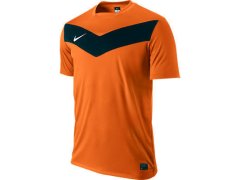 Pánský fotbalový dres Victory - Nike