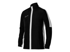 Pánská mikina Dri-FIT Academy M DR1710-010 Černá - Nike