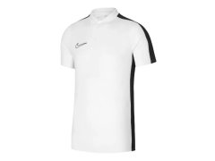 Pánské tričko M DR1346-100 bílé - Nike