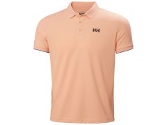 Helly Hansen Ocean Polo Shirt M 34207 058
