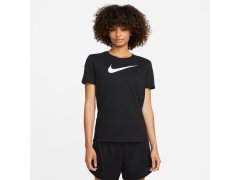 Tričko Nike DF Swoosh W FD2884-010