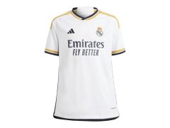 Domácí tričko Adidas Real Madrid IB0011