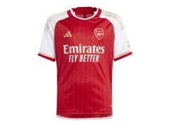 Adidas Arsenal London Domácí tričko Junior HZ2133