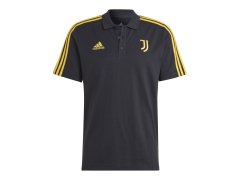 Adidas Juventus Turín Polo Triko M HZ4989 Pánské