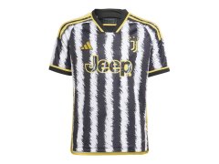 Domácí tričko adidas Juventus Turín IB0490
