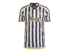 Adidas Juventus Turín Home M tričko HR8256 pánské
