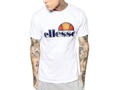 Ellesse Sl Prado M SHC07405908 Tričko