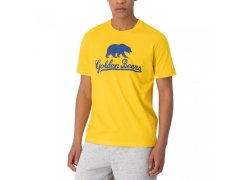 Champion Berkeley University Crewneck Shirt M 218572.YS050