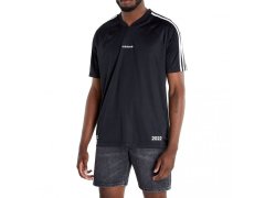 Adidas Originals Trefoil C Tee2 M HC7168 tričko