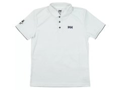 Helly Hansen Ocean Polo Shirt M 34207-001