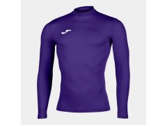 Tričko Joma Academy Brama L/S 101018.550