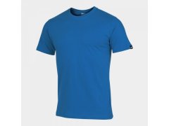 Joma Desert T-shirt Royal M 101739.700