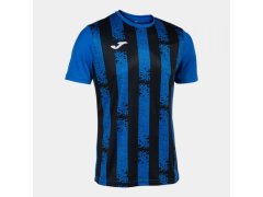 Joma Inter III tričko s krátkým rukávem 103164.701