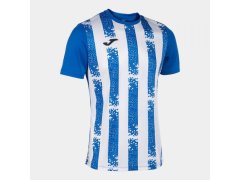 Joma Inter III tričko s krátkým rukávem 103164.702