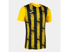 Joma Inter III tričko s krátkým rukávem 103164.901