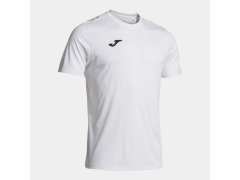 Olympijský házenkářský dres Joma Camiseta Manga Corta 103837.200