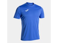 Olympijský házenkářský dres Joma Camiseta Manga Corta 103837.700