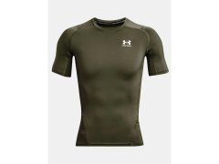 Under Armour Pánské tričko M 1361518-390