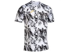 Pánské tričko s krátkým rukávem Joma Lion M 103155-201