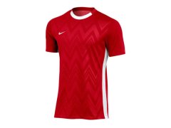Tričko Nike Dri-FIT Challenge Jersey V M FD7412-657