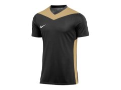Tričko Nike Dri-FIT Park Derby IV M FD7430-011