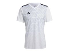 Tričko adidas Team Icon 23 M HR2630