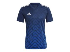 Tričko adidas Team Icon 23 M HR2631