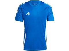 Tričko adidas Tiro 24 Jersey M IS1014 pánské