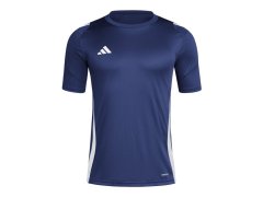 Tričko adidas Tiro 24 IS1018