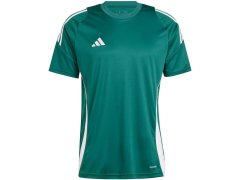 Tričko adidas Tiro 24 Jersey M IS1017 pánské