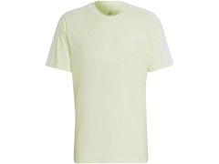 Adidas Essentials 3-Stripes Tee M HF4542 pánské