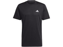 Adidas Train Essentials Tréninkové tričko M IC7428