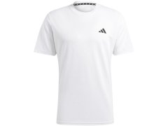 Adidas Train Essentials Training Tee M IC7430 tričko