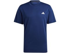 Adidas Train Essentials Training Tee M IC7429 tričko