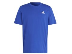 Adidas Essentials Single Jersey Vyšívané malé tričko s logem M IC9284 pánské