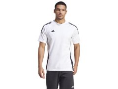 Adidas TIRO 24 Tee M IR9353